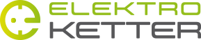 Elektro Ketter Inh. Dennis Göttlicher Elektro Ketter Inh. Dennis Göttlicher